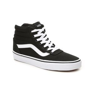 Vans Ward High-Top Seaker